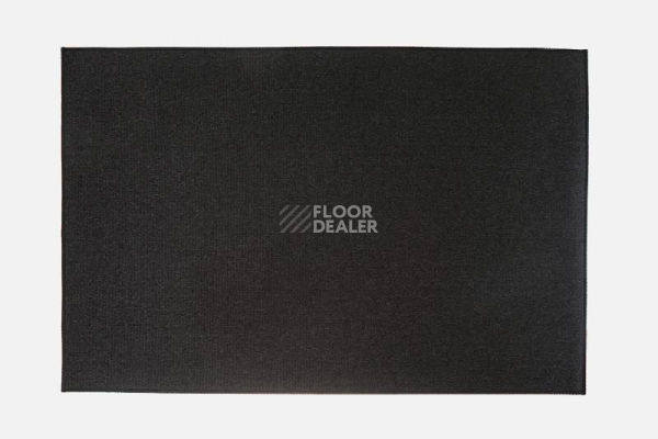 Ковролин Aurea 99 Black фото 1 | FLOORDEALER